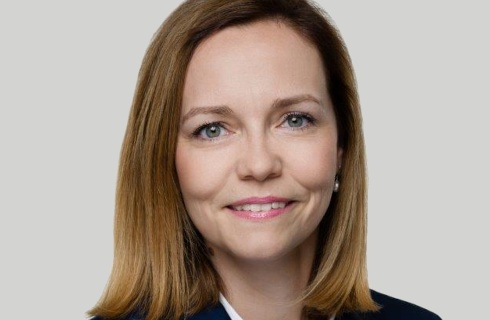 Monika Nieradka-Bernaciak