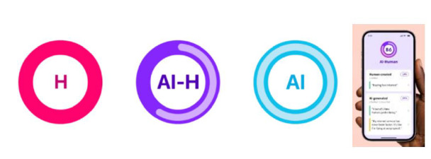 System opracowany przez studio Artifact