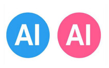 Ikona przygotowana w zwykłej bezpłatnej wersji ChatGPT 