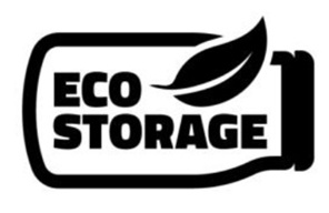 Eco Storage