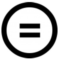 ND – bez utworów zależnych