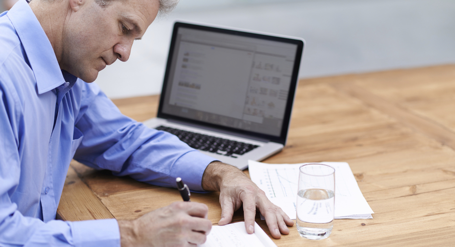 rozliczenia podatkowe