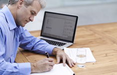 rozliczenia podatkowe