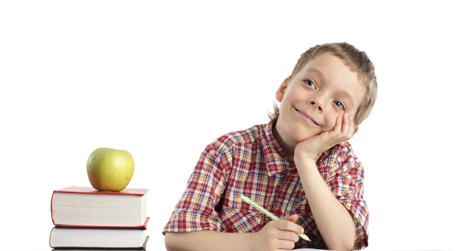 Wnioski o "Dobry start" można już składać także w formie papierowej