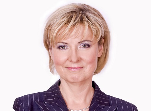 Sam dyrektor HR niewiele zdziała. Wsparcie zarządu jest kluczowe