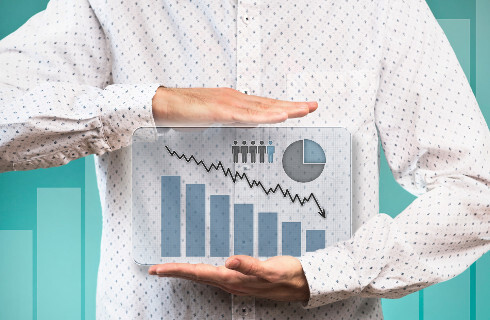 GUS: Bezrobocie we wrześniu wyniosło 5,7 proc.