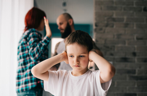 WSA: Gmina nie może zawężać składu zespołu interdyscyplinarnego