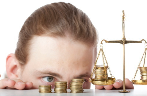 Małe i średnie firmy wynajmują gminne lokale - apel o zwolnienie z czynszu