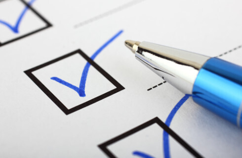 CRIDO z nagrodą dla najlepszej firmy doradztwa podatkowego w Polsce