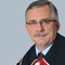 piotr tuleja