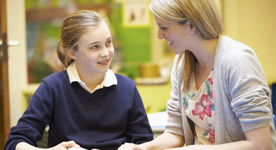 Strasburg: obowiązkowa edukacja seksualna nie narusza praw rodziców i dzieci