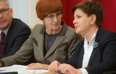 elzbieta rafalska kprm