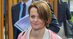 jadwiga emilewicz wikipedia