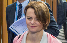 jadwiga emilewicz wikipedia