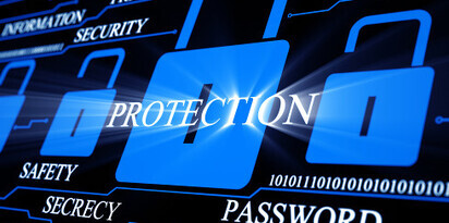 cyberbezpieczenstwo siec