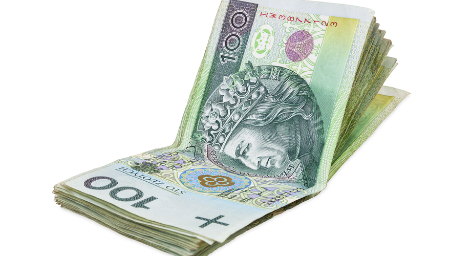 Urząd łatwiej zajmie wierzytelności z tytułu nadpłaty lub zwrotu podatku