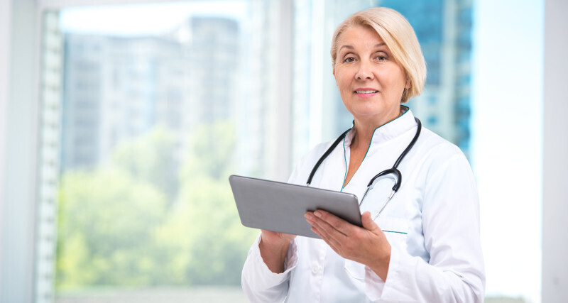 Obowiązkowe e-zwolnienia dopiero od grudnia - ustawa podpisana