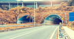 tunel