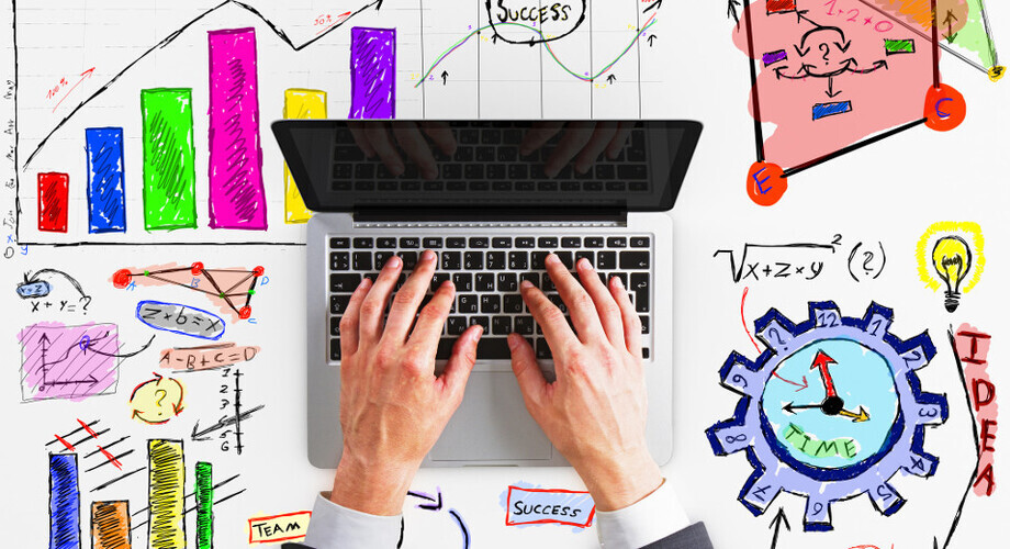 Zamiast szukać nowych pracowników, warto przekwalifikować obecnych