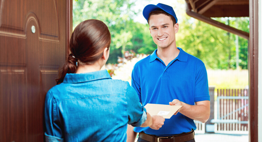 NSA: Wysyłka dokumentacji medycznej - tak, ale bez dopłat