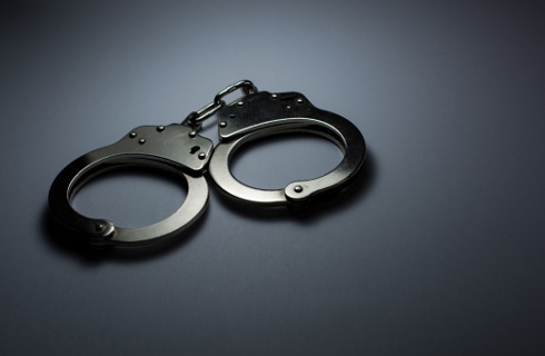 Niepełnosprawny intelektualnie skazany za oszustwo kredytowe. RPO składa kasację