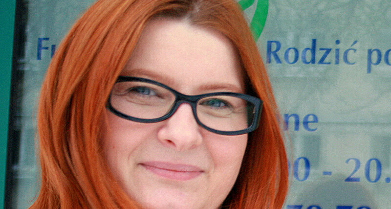 Bez kar nowe standardy opieki okołoporodowej będą martwym prawem