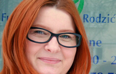 joanna pietrusiewicz