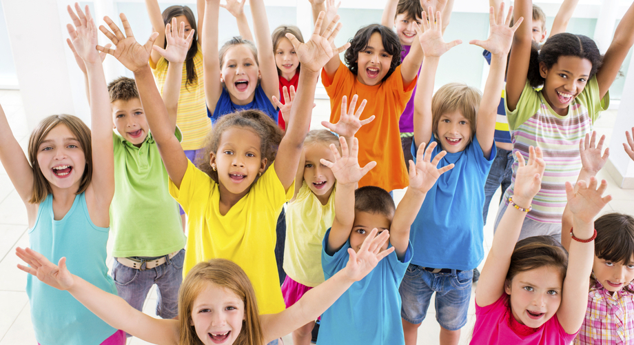 Blisko 5 mln uczniów rozpoczyna wakacje