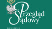 czasopismo przeglad sadowy logo