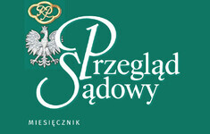 czasopismo przeglad sadowy logo