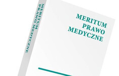 meritum prawo medyczne