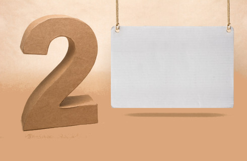 Po dwóch latach mamy dwa tysiące aktywnie działających zarządców sukcesyjnych