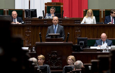 konstanty radziwill kprm