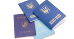 ukraina