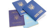 ukraina