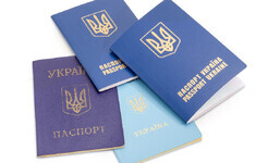 ukraina