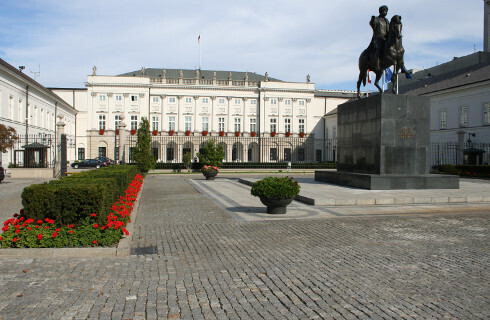 Nowelizacja ustawy o finansach publicznych podpisana