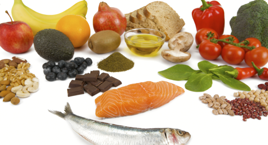 Żywienie w szpitalach. NIK wykrył nieprawidłowości w procedurach