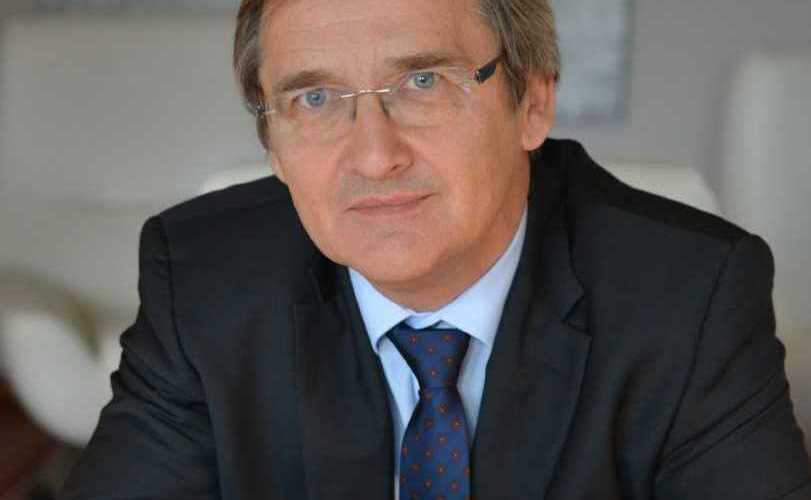 nrl maciej hamankiewicz nowe