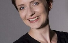 katarzyna warecka