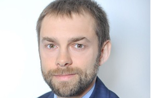 25 lat więzienia za fałszowanie faktur to trochę za dużo