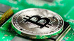 bitcoin kryptowaluty