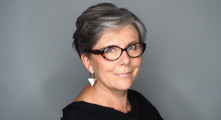 Szkolenia XXI wieku. Czas na pracę na postawach