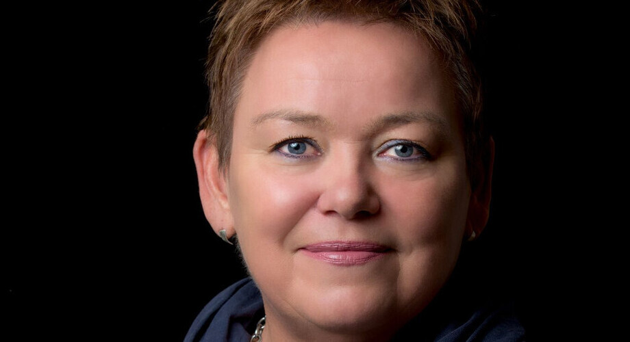 dorota galczynska zych