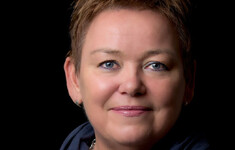 dorota galczynska zych