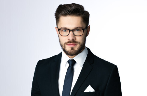 Czy czeka nas wielka letnia wyprzedaż aptek?