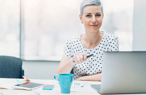 Dyrektywa work-life balance – nowe przepisy ważne dla pracowników i dla firm