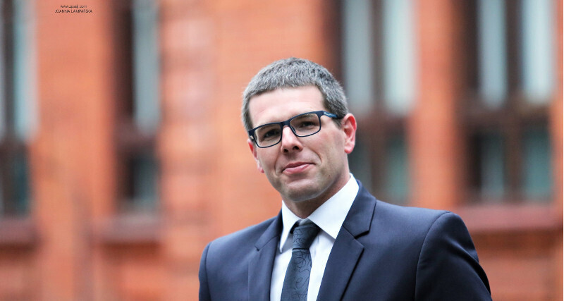 RODO: Dlaczego warto skorzystać z kodeksu dla placówek medycznych?