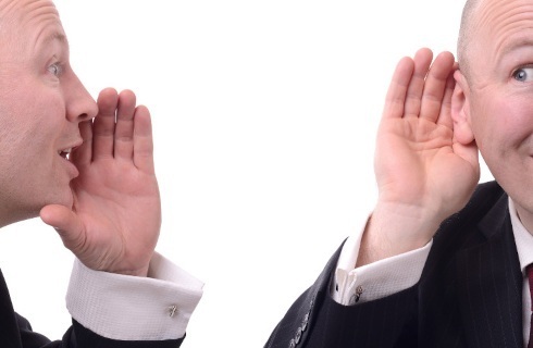 RPO przyjął 79 zgłoszeń zewnętrznych od sygnalistów