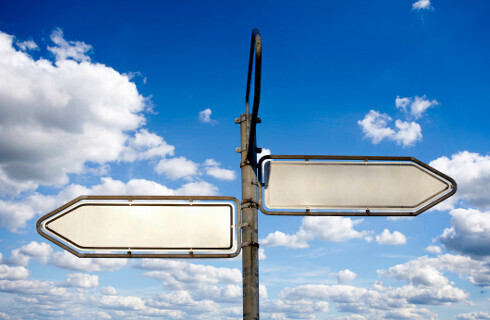 NSA: Nie tylko sąd rejestrowy musi wiedzieć o zmianie siedziby spółki